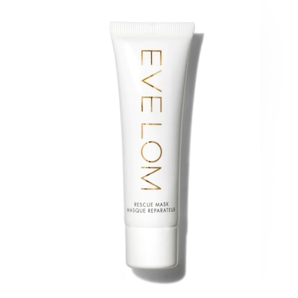 BRAND NEW & SEALED Eve Lom Rescue Mask‎